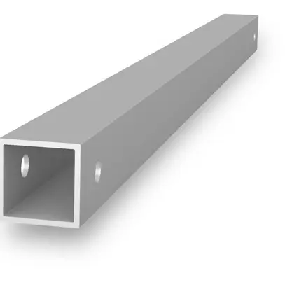 K2 GreenRoof Brace 584mm 