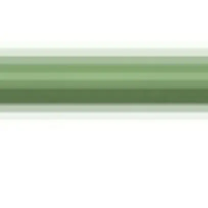 Cavo di raccordo Wieland BST14i2, 2×0.5mm² 50V 3A 2m verde KNX spina Cca 