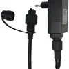 Trasformatore elettronico System 24, 20.4VA, 1.5m cavo, fino a 1500 LED 