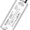 Convertitore LED LDV 1…10V DIM OUTDOOR PERFORMANCE 40W 24V 179×63×38mm IP66 