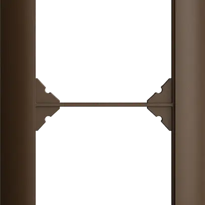 Intestazione INC EDIZIOdue 2×1 coffee 