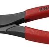 Pinza frontale KNIPEX TwinGrip 200×46×15mm 270g 