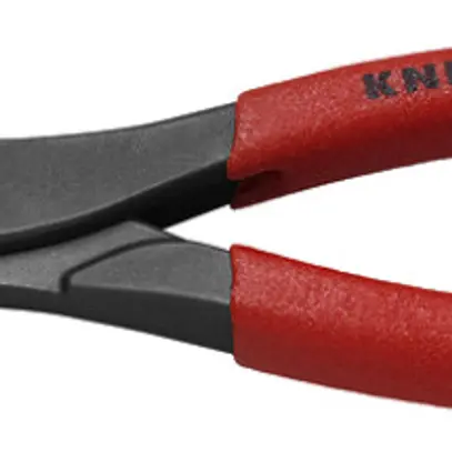 Pinza frontale KNIPEX TwinGrip 200×46×15mm 270g 