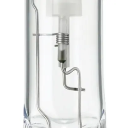 Lampada a alogenuri metallici MASTERColour CDM-T 70W 830 