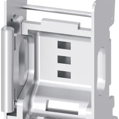 Dispositivo di bloccaggio Siemens SENTRON per 3VA1 400/630/3VA2 100/630 