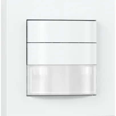 Interruttore automatico INC Steinel HF 180 COM1, bianco 