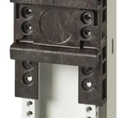 Adaptateur base ETN MSFAD-32 p.démarreur direct max.15kW, 32A 