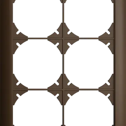 Intestazione INC EDIZIOdue 3×2 coffee 