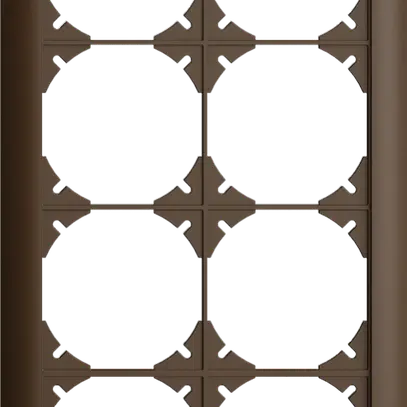 Intestazione INC EDIZIOdue 4×2 coffee 