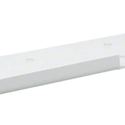 Bras articulé pour station météorologique KNX Hager Tebis grand 