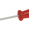 Schraubenzieher PB106 Gr.1 