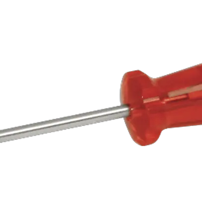 Schraubenzieher PB106 Gr.1 