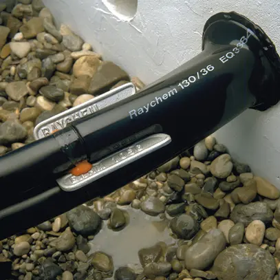 Stella p.otturazione per RDSS-clip-75 