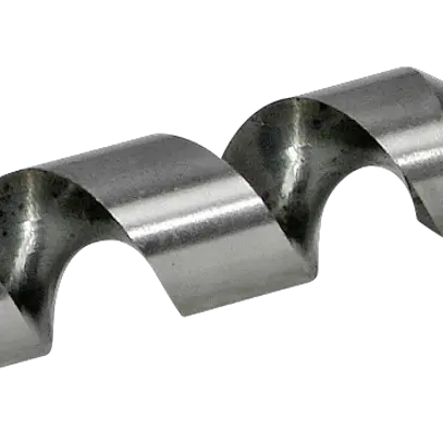 Punta perforatrice Greenlee Nail Eater Ø25mm 