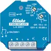 Attuatore di persiana RF INS Eltako 230VAC 