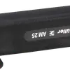 Outil à dénuder Weidmüller AM 25 câble rond PVC Ø conducteur 25mm 