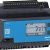 Janitza UMG 604 E Pro 230V 