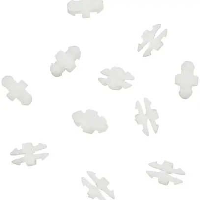 Raccordo SMISSLINE TP 