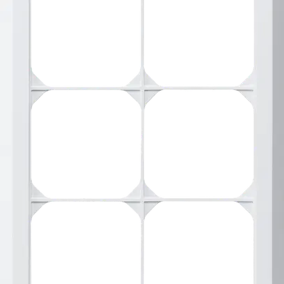 En-tête ENC kallysto.line 3×2 blanc vertical 