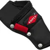 Borsa per cintura KNIPEX 110×40×215mm 