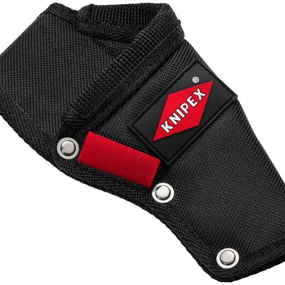 Sacoche pour ceinture KNIPEX 110×40×215mm 