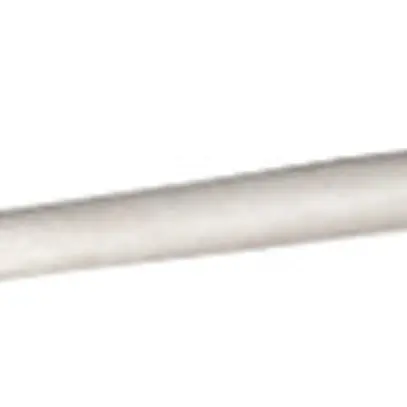 Cavo di prolunga System LED/Expo Extra, 5m, bianco 