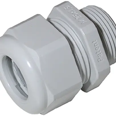 Pressacavo Woertz M16 cavo 8…10.5mm 