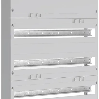 Komplettfeld SE Prisma XS 2 Felder 6 Reihen 500×900mm 