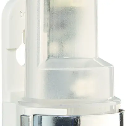 Senseur de lumière AP Theben digital pour interrupteur crépusculaire IP55 