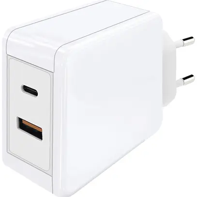 Netzgerät MH PG30A2 USB 5…20V DC 3000mA 