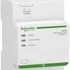 Module de communication Smart AMD Schneider Electric Acti9 PowerTag Link 