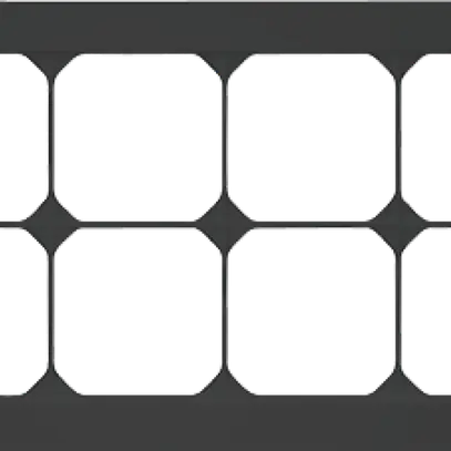 En-tête ENC kallysto.pro 2×4 noir horizontal 
