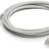Cavo patch FL Phoenix Contact CAT5 2m grigio 