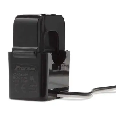 Smart Meter CT V 250/333mV 