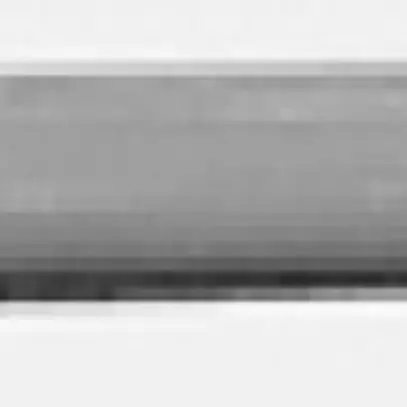 Filo flessibile 6mm² N con-fezion.Tertio (sach.a 12 pzz.) 