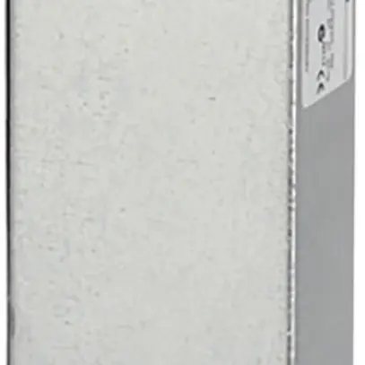 Filtro EMC Siemens per SINAMICS V90, 1AC, 18A 200…240V 