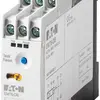 Relais de protection à thermistance Eaton, avec certification ATEX 