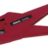 Pinza spellacavi Maxim6 0.02…6mm² 