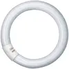 Tubo fluorescente Circline Osram L 22W/827 C Interna 