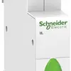 EB-Signallampe Schneider Electric 12…48VDC gn+rt 