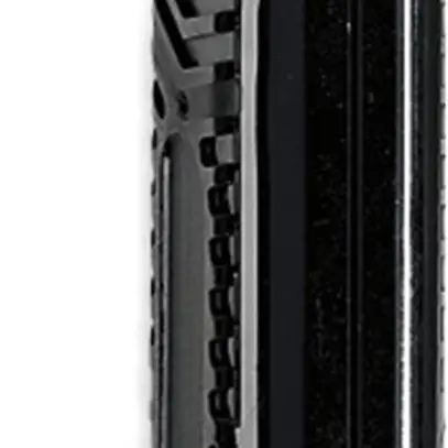 Pinza spelafili PX WIREFOX D 28 