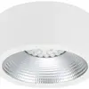 AP-LED-Downlight Sylvania Insaver Slim IP20 20W 2500lm 840 70° Ø220mm 
