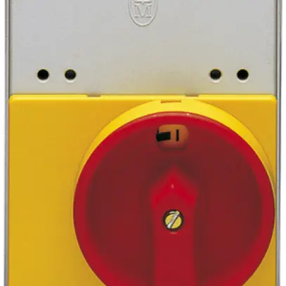 Scaltola Hager per 501210200/300 