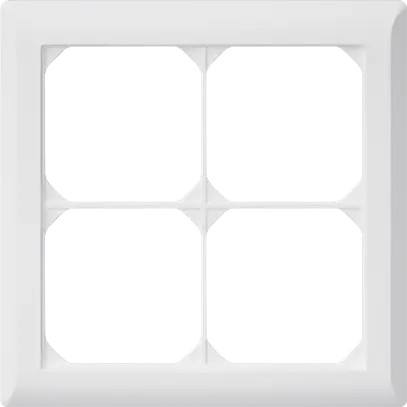 En-tête ENC kallysto.line 2×2 blanc 