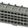 Socle additionnel SMISSLINE TP Power Bar système 250A, 6 modules 