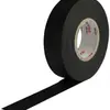 Isolierband Cellpack 328 ≥40kV/mm 15mm×20m schwarz 