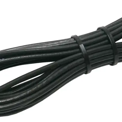 Câble de rallonge BUTLER SMSBV10 10m pour télécommande SMS 