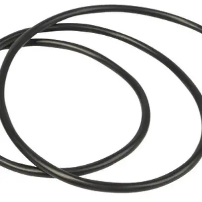 Cavo di raccordo DOTLUX HIGHFORCE 3 poli 3×1.5 mm² estremità aperta 1.5m 