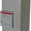 Contacteur AP ELEKTRON WV 2010 2SAB avec ABB ESB25-40N-06 