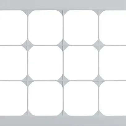 En-tête ENC kallysto.trend 3×4 gris clair horizontal 